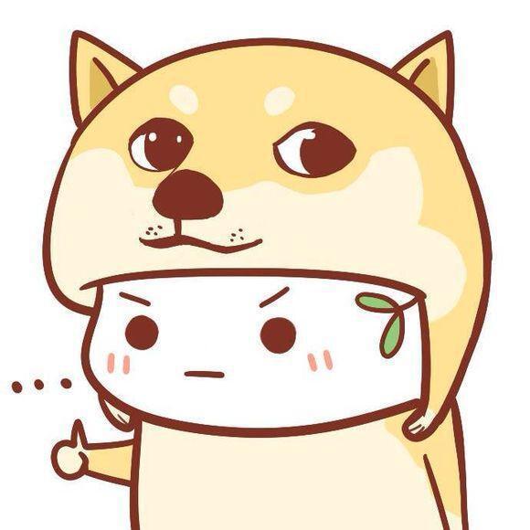 熊猫自助下单网站,快手流量推广软件_快手粉丝平台永不掉粉_抖音免费刷播放500一1000个播放